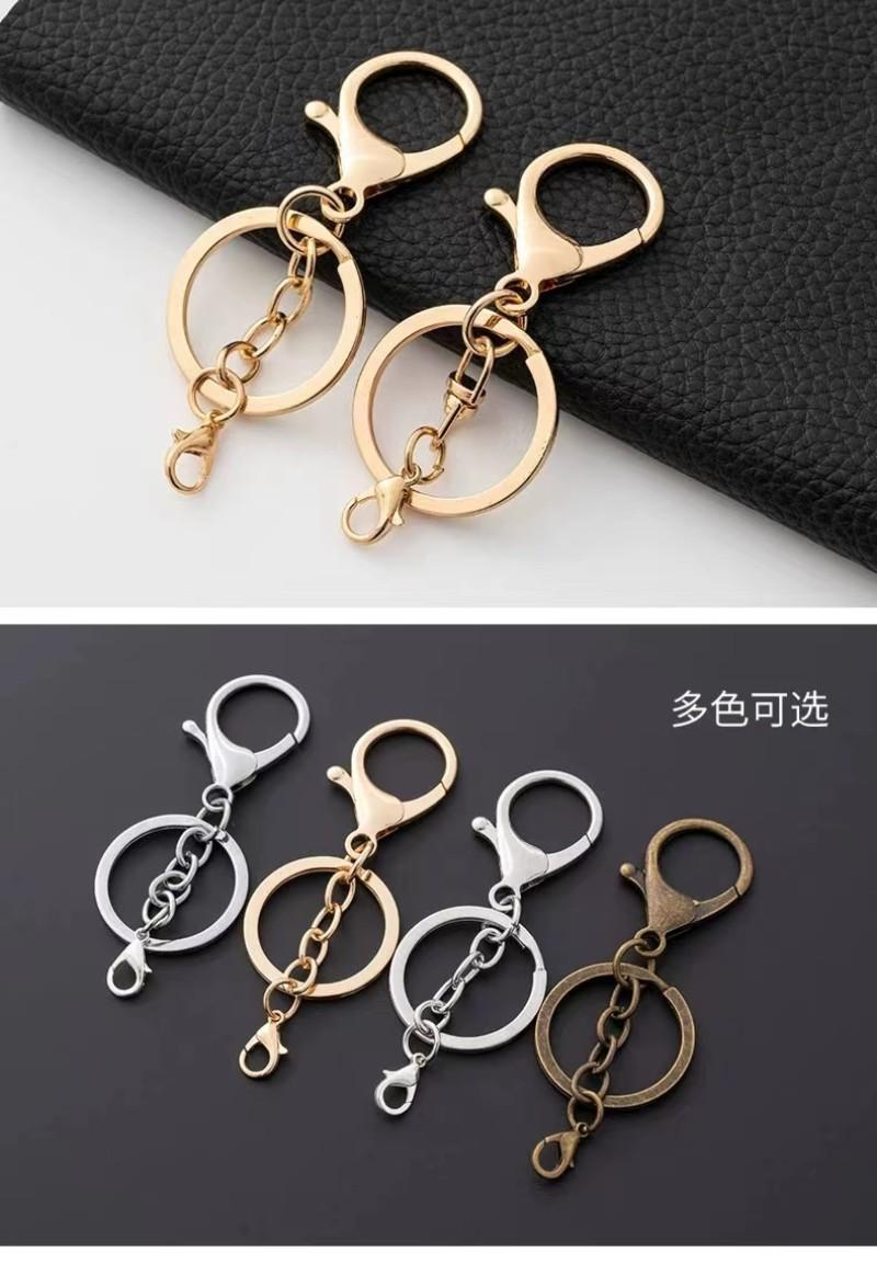 详情图8