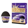 Gotas para Ojos Loto de Nieve Douyin Kuaishou 15ml/botella Para Uso Externo Pequeño y Portátil En Stock Envío Fluido Venta al por Mayor Dropshipping