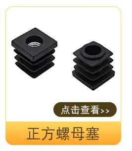 超链接_10.jpg