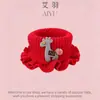 Chapéu cachecol integrado de outono e inverno, chapéu quente para meninos e meninas, chapéu fofo de pelúcia com forro e espessamento, chapéu com proteção de orelha para bebê