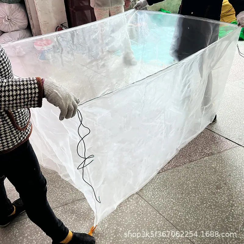 实拍3.jpg