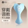 Juguetes populares para mujeres, incluyendo una gama completa de vibradores, productos de placer femenino y juguetes sexuales para adultos