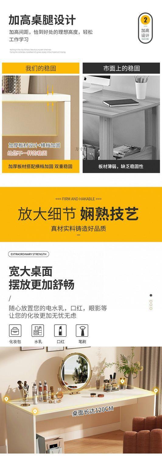 4c2683fa-76a5-4a1c-bb0f-c672ffc7bc6d.jpe