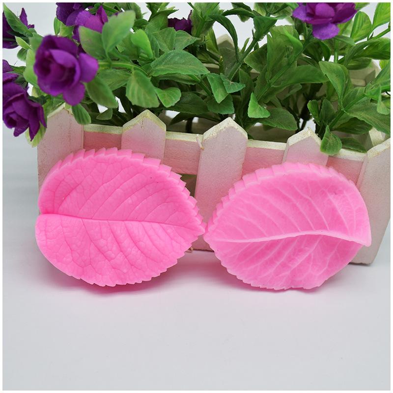 12363615623_1627747724