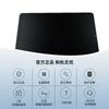 Tableta nueva de fábrica con máquina de aprendizaje de pantalla completa de alta definición, insertable con tarjeta, juegos móviles, pantalla táctil portátil para negocios