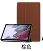 Adecuado para Tablet Xiaomi Xiaomi 7Uitra 14 pulgadas Funda Protectora Xiaomi 7Uitra Pulgadas Funda Redmi Pad