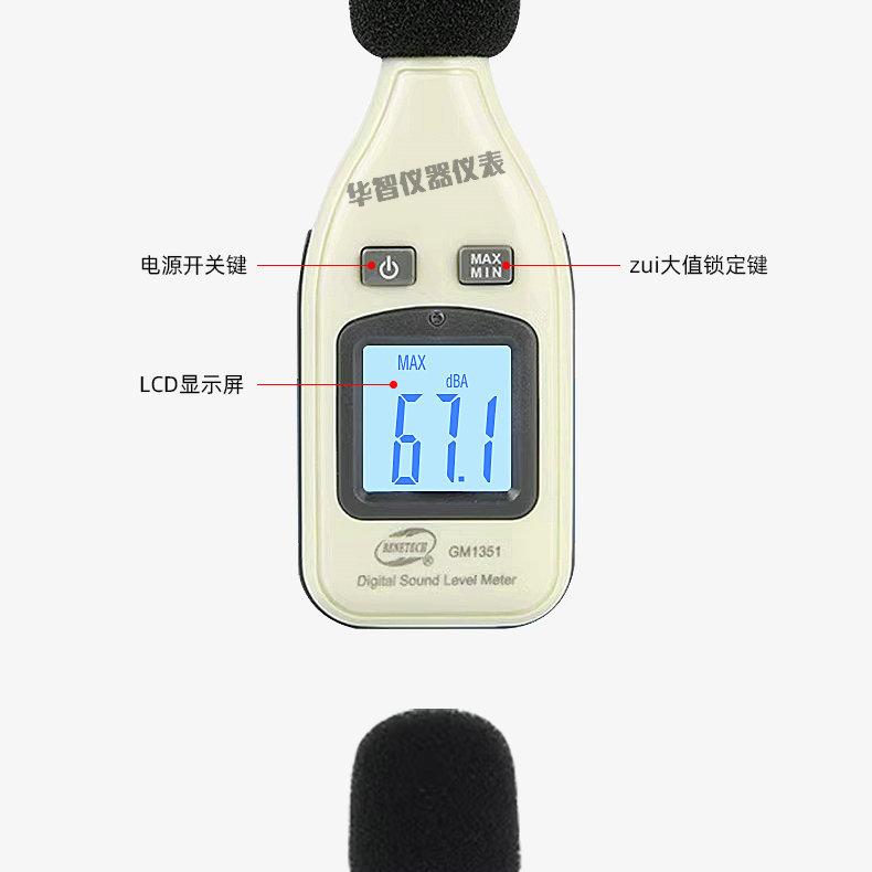 01_08_副本1.jpg