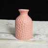 Vaso Artesanato em Cerâmica criativo ornamentos para casa acessórios acessórios para carro frasco de perfume para aromaterapia fabricantes Cubo de Água