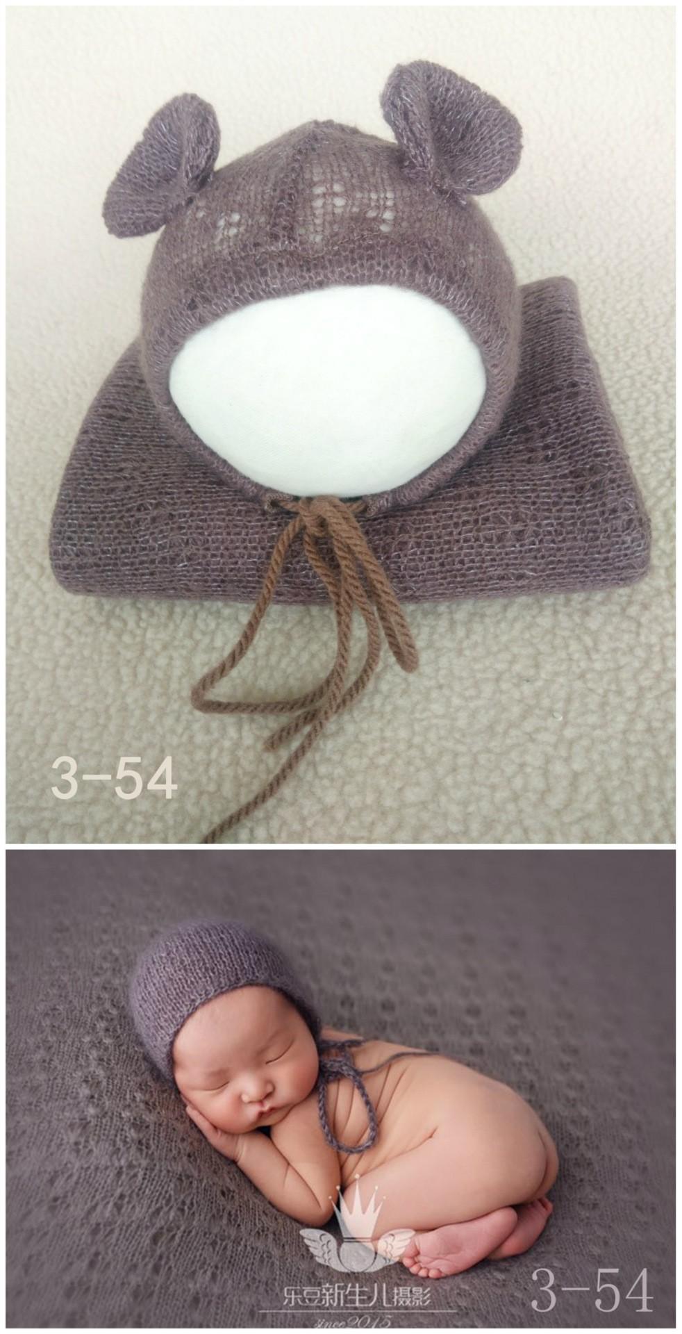 4335076689_2056522868