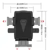 Suporte de Navegação para Celular de Veículo Elétrico Suporte de Celular para Veículo a Bateria Bicicleta Clipe de Celular para Moto para Entrega