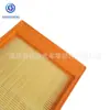 Ventas de fábrica 13780-m72r00 filtro apto filtro de coche filtro de aire de coche rejilla de aire