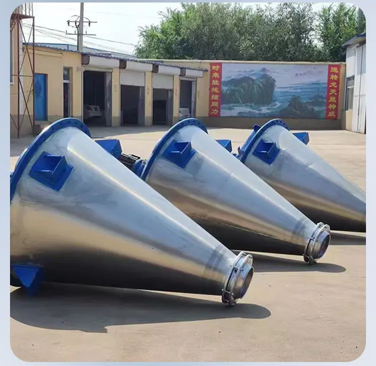 化工机械详情页套版用_11.jpg