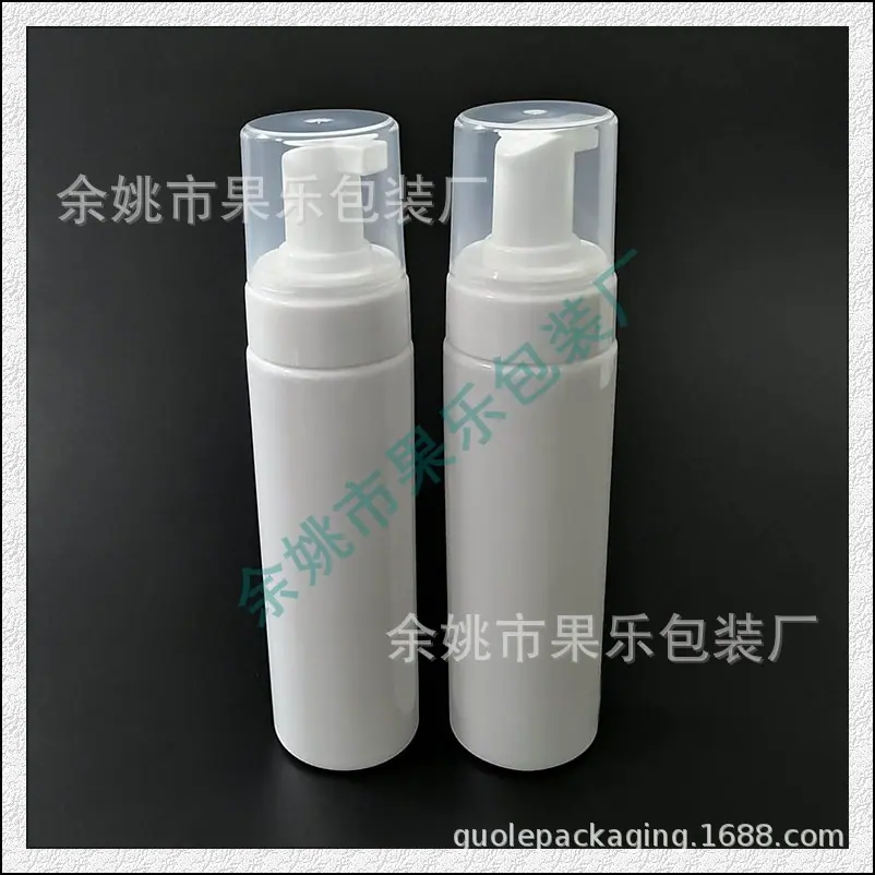 200ml泡沫瓶 (52).jpg