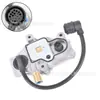 22327063 7421710522 22327069 para válvula solenoide de transmisión de camión Volvo
