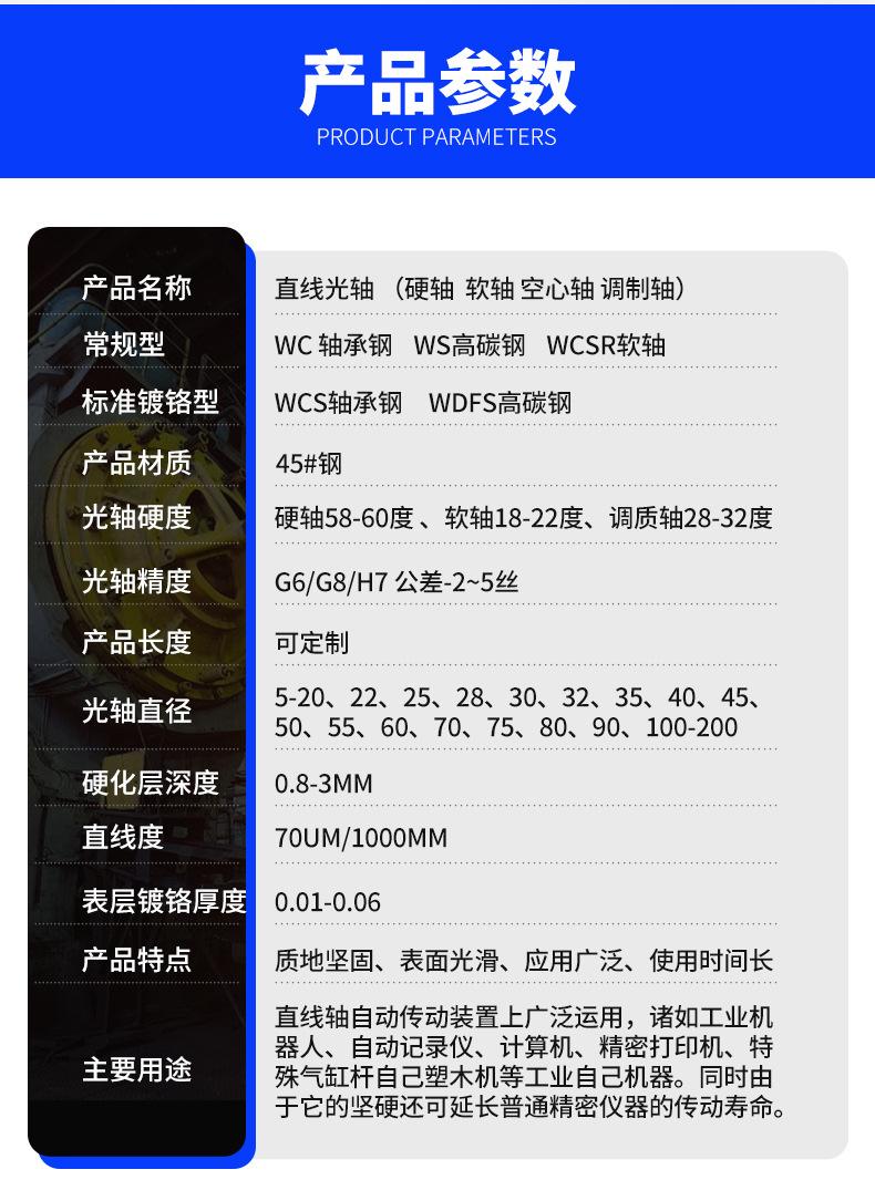 套版---光轴_07.jpg