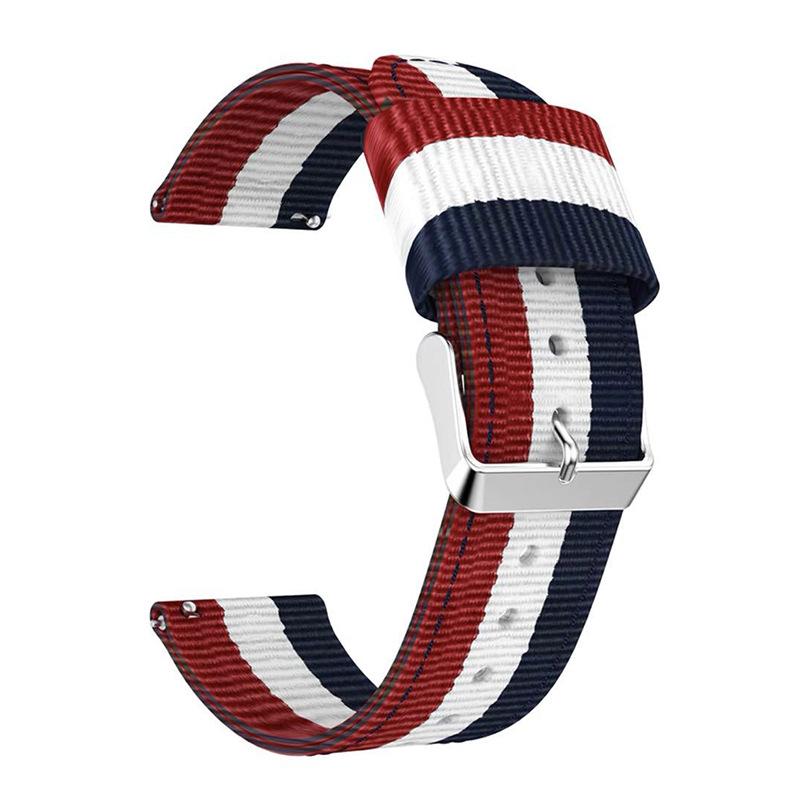 O1CN01Iu68RQ2CqxYb2nOOh_!!2212