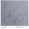 Pegatinas de Piso de PVC Transfronterizas, Autoadhesivas, Impermeables, a Prueba de Humedad, Engrosadas, Resistentes al Desgaste, Adecuadas para Colocación Directa sobre Pisos de Cemento, Baldosas Cuadradas de Plástico