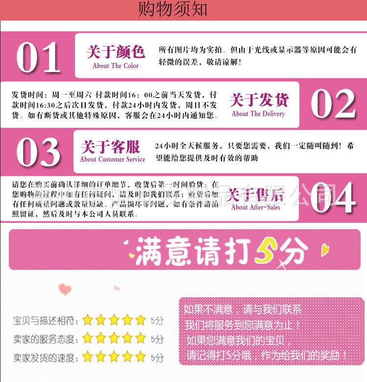 6e1830252d2b0e81c135a7685111ab