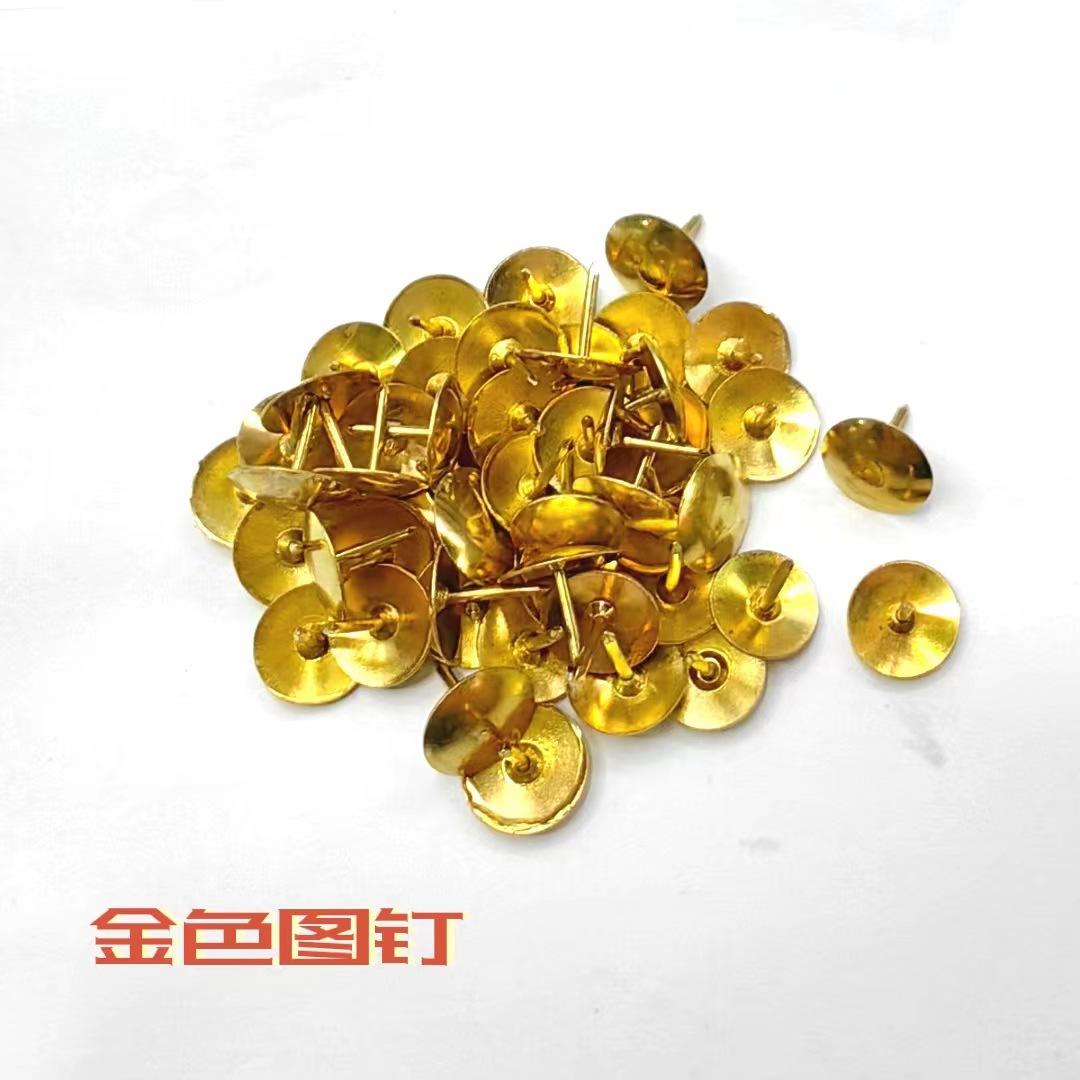 微信图片_20230626154713