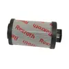 Elemento Filtrante Rexroth Rexroth R928017508 10.160La Pwr3-A00-6-M So3000