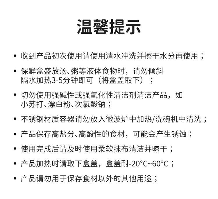 304bxgbxh-750_21.jpg