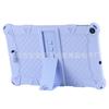 Adecuado para Funda Protectora Cubo de Rubik iplay40 iplay20/iplay20pro/iplay30 pro Funda de Cuero