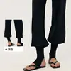 Conjunto de yoga para mujer transfronterizo, traje de fitness ajustado y adelgazante para usar al aire libre, Pilates, correr y conjunto deportivo para entrenamiento