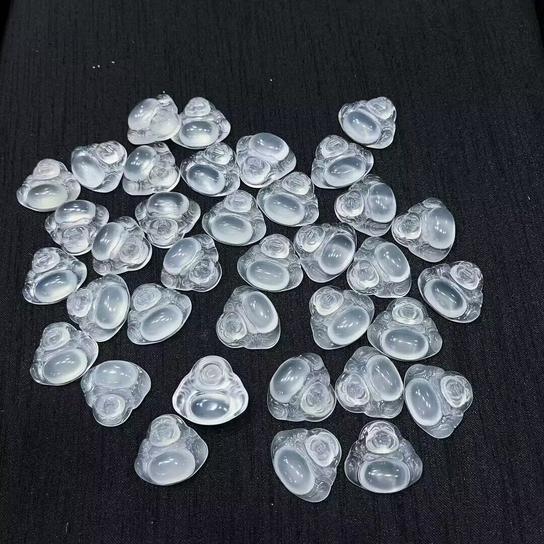 QQ图片20231126225421