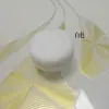 Ímã de Lousa 2 Adesivo para Lousa Branca de Ensino Adesivo Colorido de Fivela Magnética Redonda 3 Ímã de Escritório Sucção Magnética Partículas Magnéticas Pregos Magnéticos 4cm