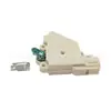 80552-AA210 é adequado para atuador de trava de porta de carro Nissan Sunny 2003-2006 peças automotivas