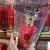 Caixa de Armazenamento para Licor e Vinho Estrangeiro, Resistente a Altas Temperaturas, À Prova de Umidade, Forte Resistência, Atacado do Fabricante