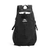 Bolsa de Viaje Transfronteriza, Mochila Deportiva de Montañismo, Mochila de Senderismo Sencilla que Protege la Columna Vertebral, Mochila Repelente al Agua de Gran Capacidad para Uso al Aire Libre
