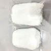 Filtro de Pia de Aço Inoxidável Rede de Cozinha Anti-Entupimento Porta-Armazenamento de Lixo Dobrável Rack de Lavagem e Escorredor de Vegetais Household Filter Rack