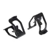 Dongjingfengyi X3 X5 Fengxing Great Wall Fengjun Panel Central de Consola Panel de Instrumentos Panel de Navegación CD Palanca de Cambios Clip de Hebilla