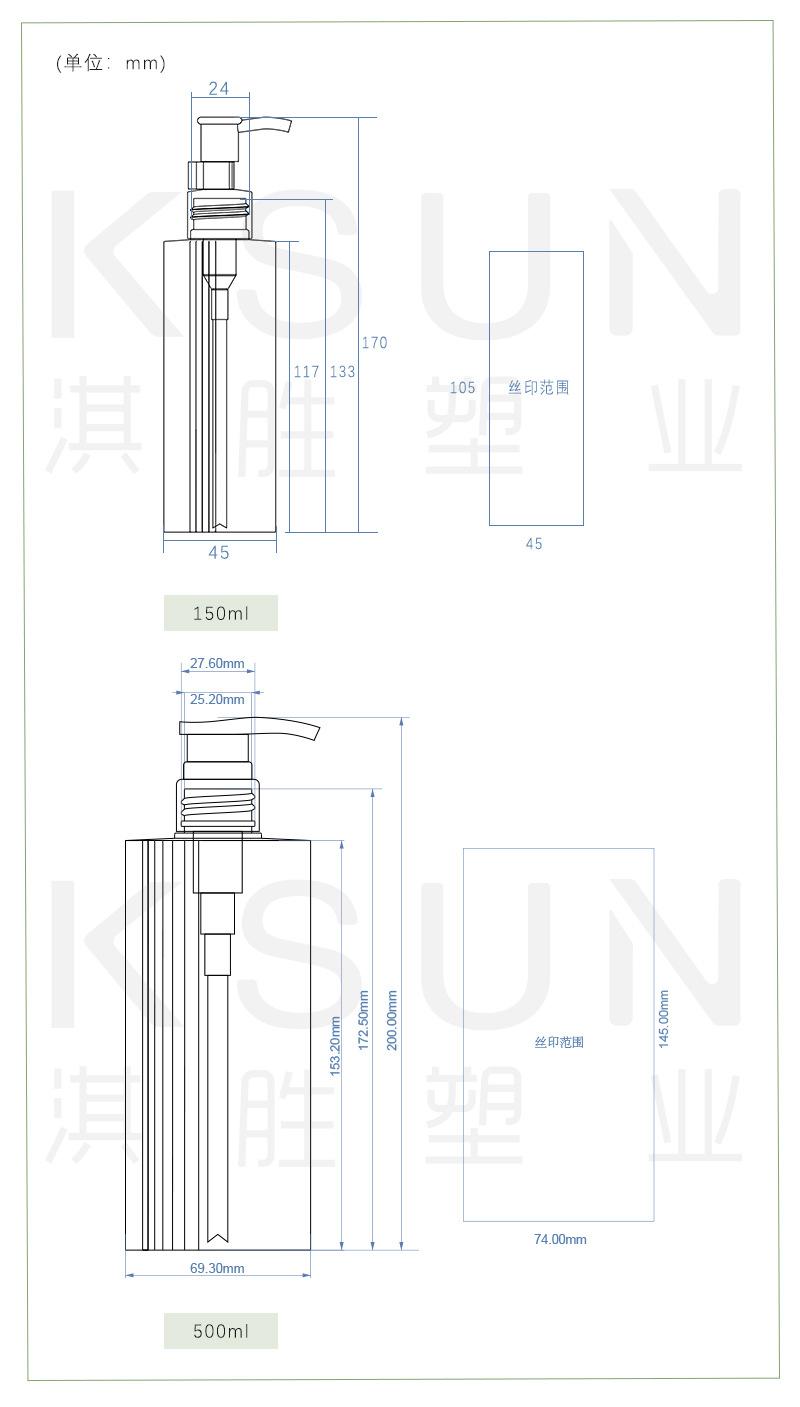 条纹直身瓶_04.jpg
