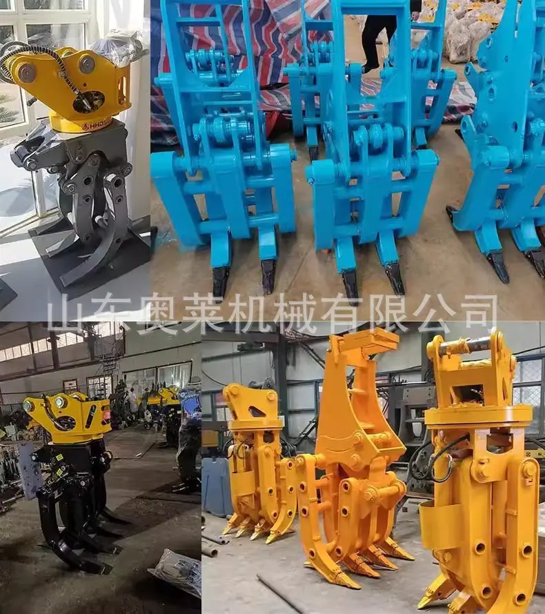 详情图片_09.jpg