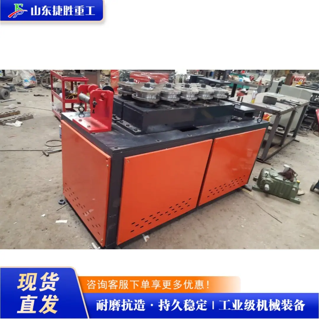 mingjue220_1461211297342_21