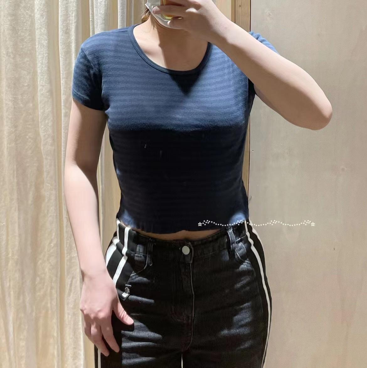 微信图片_20230526210700.jpg