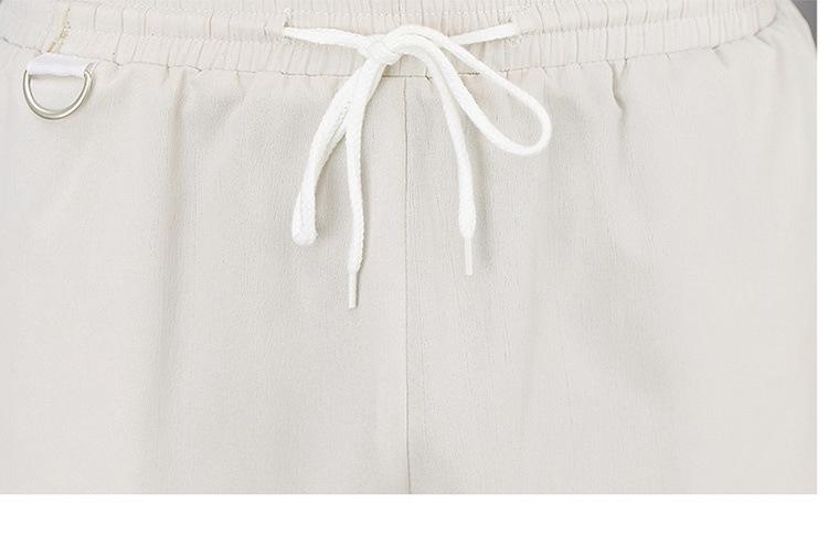 10fda7f3-5228-4ecb-a5f2-f3f56f12c96b.jpe