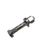 3104051-ZH99A Para Dongfeng Parafuso de Roda Traseira 3104051-ZH99A