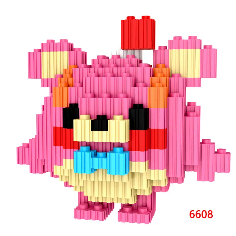 6608.jpg