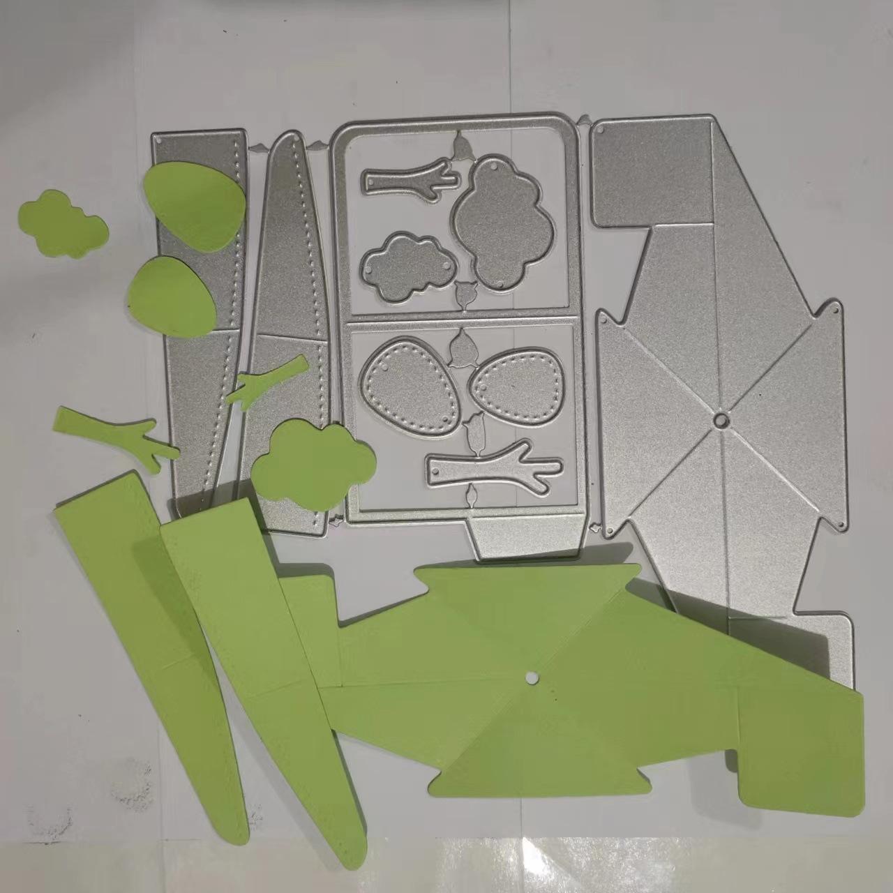 JK021303 (2)