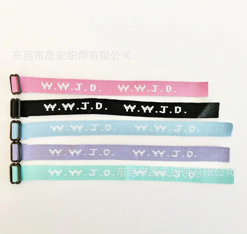 thswd0010.jpg