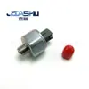 Sensor de Detonación para Coche 89615-12090 8961512090 89615-12050 8961512050