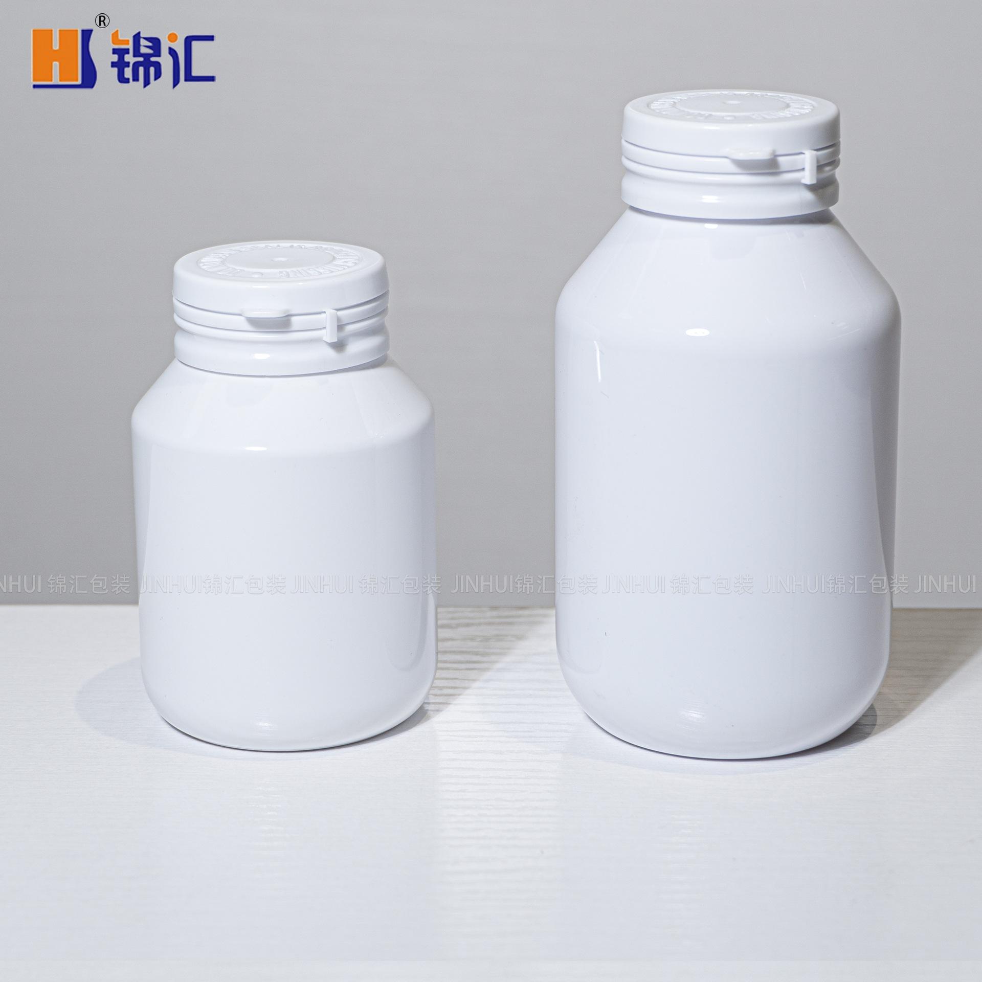 斜肩撕拉瓶主图2