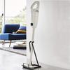 Suporte de Armazenamento Universal Sem Furos Transfronteiriço Mais Vendido para Aspirador de Pó Dyson, Suporte de Armazenamento Vertical de Chão Suporte para Aspirador de Pó
