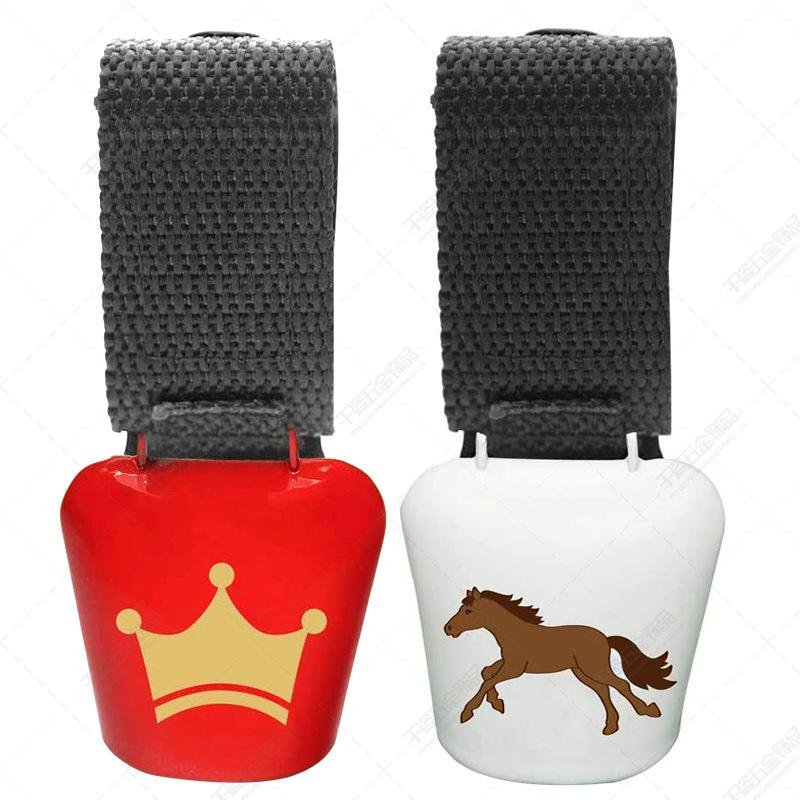 织带牛铃主图03