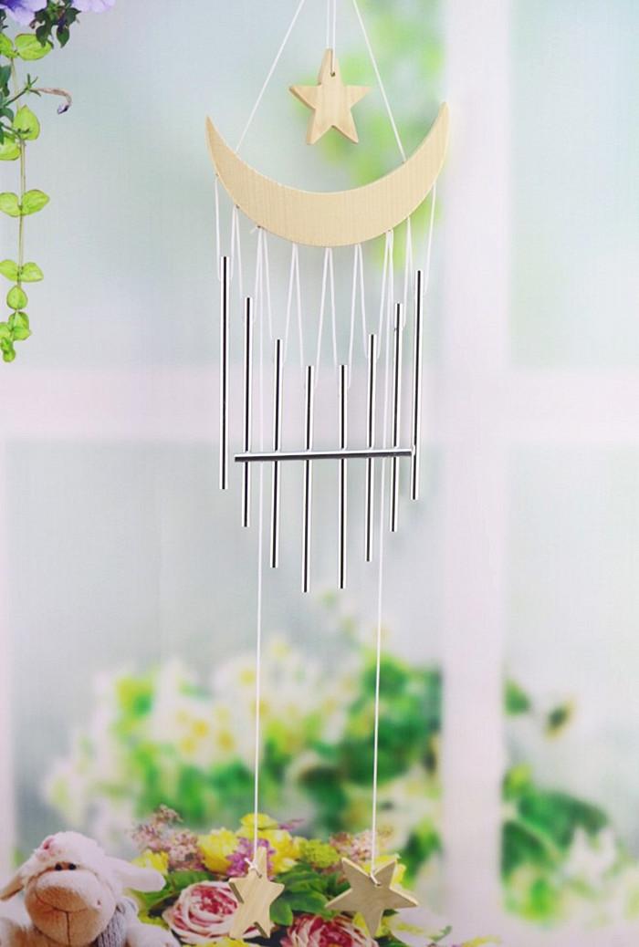 2880130298_1775410926