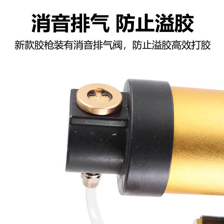 详情页_11.jpg