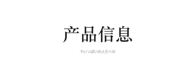 2未标题-1_13.jpg